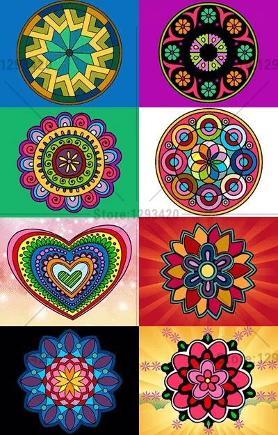 5D DIY Diamond Painting Religion auspicious patterns square Rhinestones Cross Stitch Diamond Embroidery Diamond Mosaic Painting
5D DIY Diamond Painting Religion auspicious patterns square Rhinestones Cross Stitch Diamond Embroidery Diamond Mosaic Painting