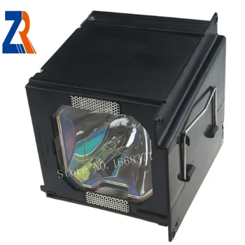 ZR Original Projector Lamp with housing AN-K9LP for XV-Z9000 XV-Z9000E XV-Z9000U
ZR Original Projector Lamp with housing AN-K9LP for XV-Z9000 XV-Z9000E XV-Z9000U