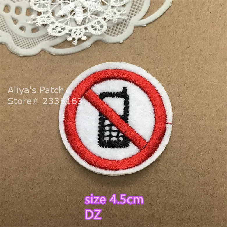 4.5cm 0.5