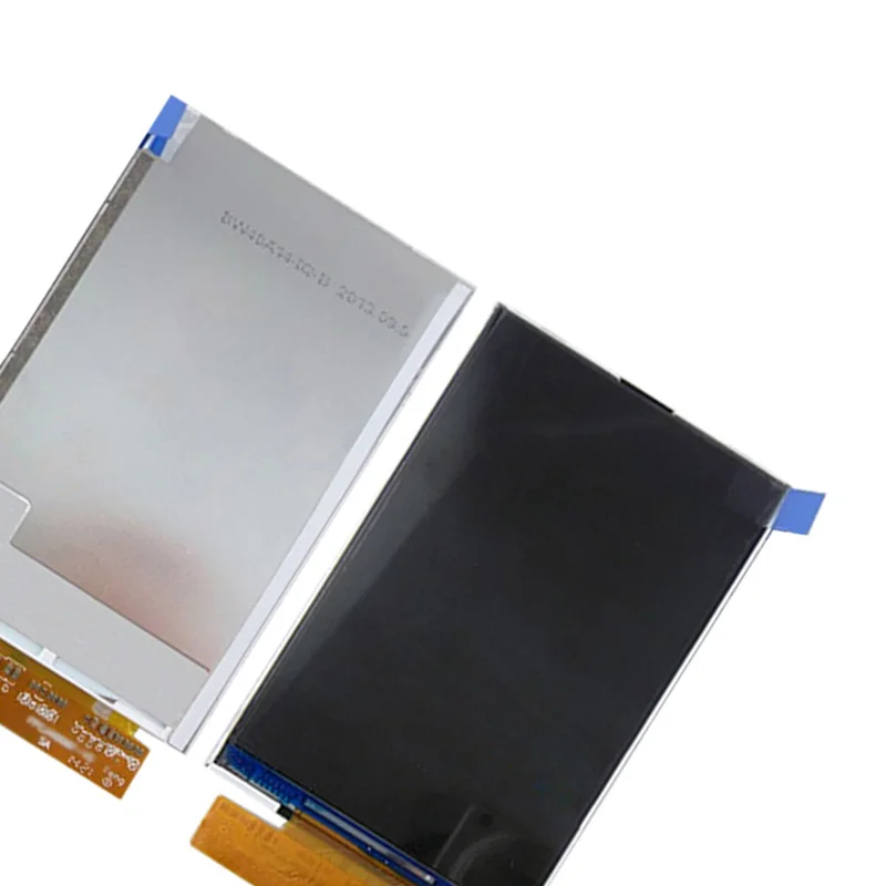lanix-s220-lcd-screen-3