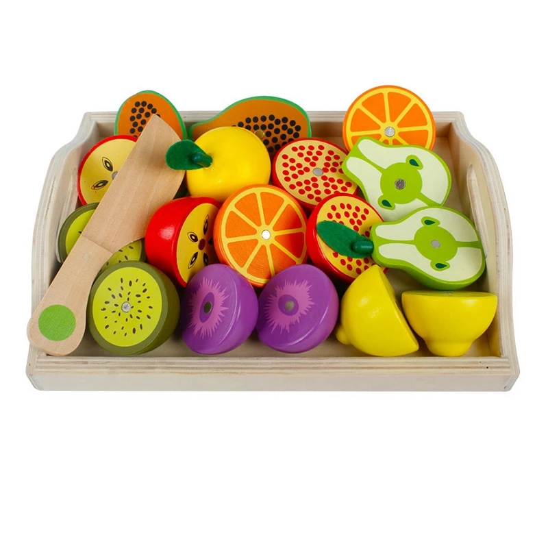 Children'S Magnetic Stimulation Chess Educational Toys Wooden Kitchen Toys Children'S Cutting Educational Food Toys
Children'S Magnetic Stimulation Chess Educational Toys Wooden Kitchen Toys Children'S Cutting Educational Food Toys