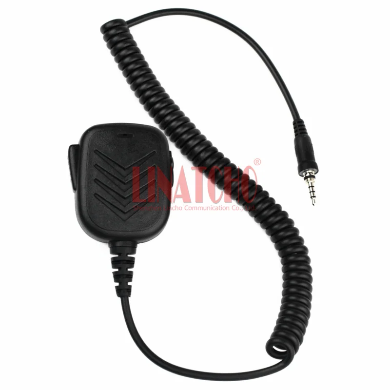 VX-120, VX-127 VX-7R 6R walkie talkie handheldsmall clear sound speaker microphone
VX-120, VX-127 VX-7R 6R walkie talkie handheldsmall clear sound speaker microphone