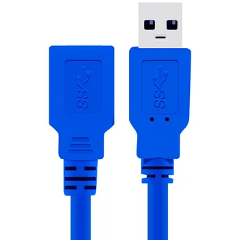 Sb Splitter High Speed 3.0HUB 4-port 7-port Laptop with Network Card HUB Expansion Card USB 3.0 Extension Line 1.5m
Sb Splitter High Speed 3.0HUB 4-port 7-port Laptop with Network Card HUB Expansion Card USB 3.0 Extension Line 1.5m