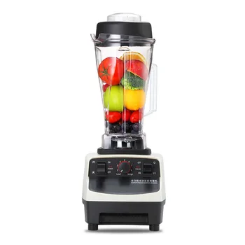 Ice Crushers power smoothies machine commercial milk tea shop shaved sand mixing fruit juice grinding soybean NEW
Ice Crushers power smoothies machine commercial milk tea shop shaved sand mixing fruit juice grinding soybean NEW