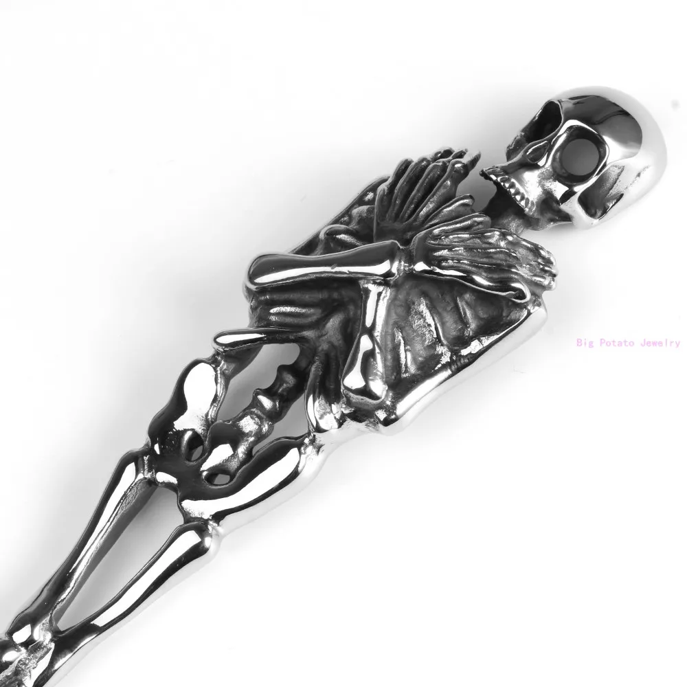 2016d045e