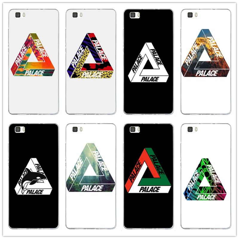 For Huawei P8 P9 P10 P20 Mate 10 Pro Y5 Y6 II Y7 Honor 6X 7X 9 Lite Silicone Soft TPU Mobile Phone Cases Fashion Palace Logo
For Huawei P8 P9 P10 P20 Mate 10 Pro Y5 Y6 II Y7 Honor 6X 7X 9 Lite Silicone Soft TPU Mobile Phone Cases Fashion Palace Logo