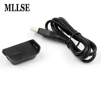 100Sets/Lot SM-R380 Smart Watch Power Cables With Micro USB Charging Cradles For Samsung Gear2 Fit R380 High Quality
100Sets/Lot SM-R380 Smart Watch Power Cables With Micro USB Charging Cradles For Samsung Gear2 Fit R380 High Quality