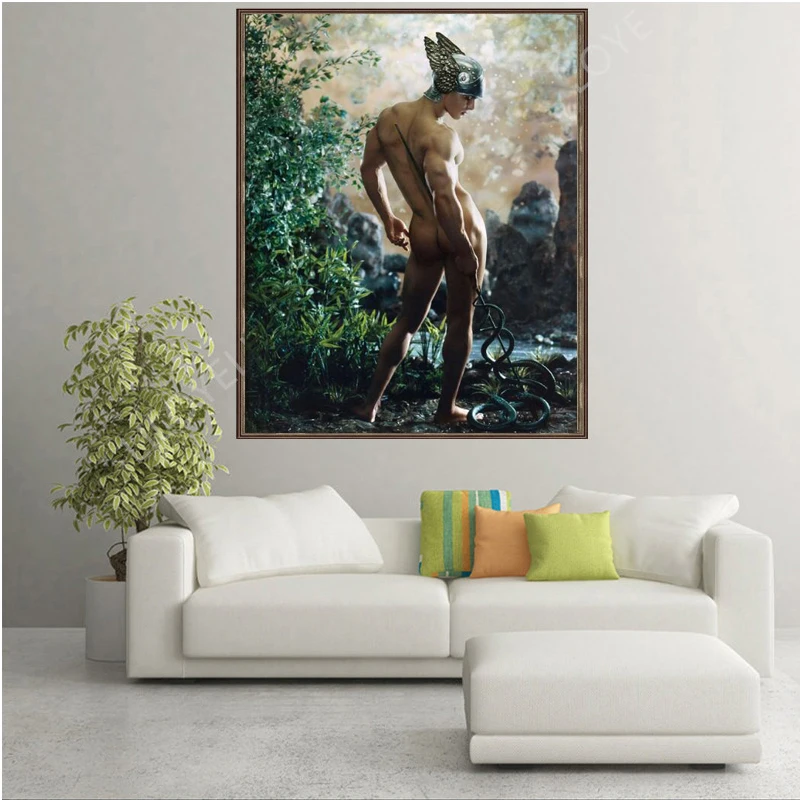 full square embroidery nude male MEN picture diy diamond painting sale of painting 5D diamond mosaic for living room decor FG972
full square embroidery nude male MEN picture diy diamond painting sale of painting 5D diamond mosaic for living room decor FG972