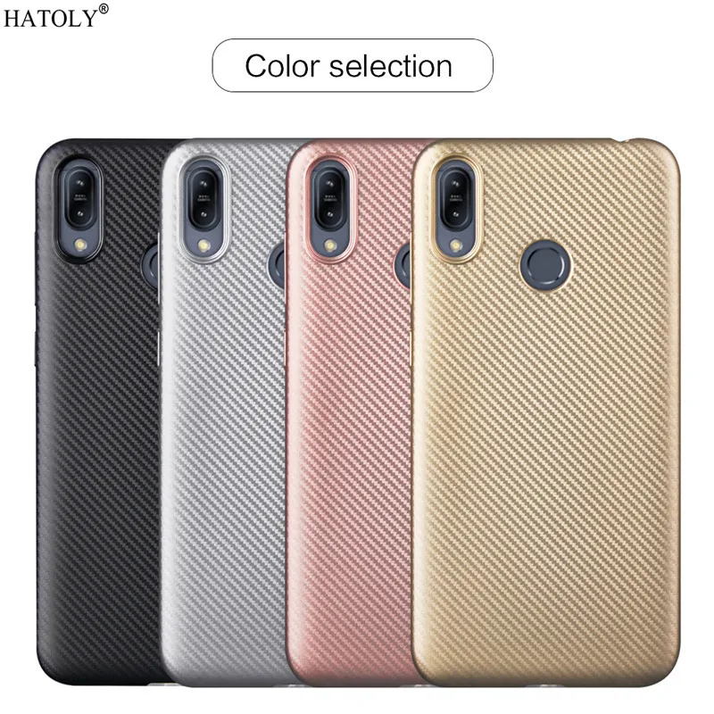 Phone Case For Asus Zenfone Max (M2) ZB633KL Case Soft TPU Cover Asus Zenfone Max (M2) ZB633KL Cover Soft Silicone Rubber Case
Phone Case For Asus Zenfone Max (M2) ZB633KL Case Soft TPU Cover Asus Zenfone Max (M2) ZB633KL Cover Soft Silicone Rubber Case