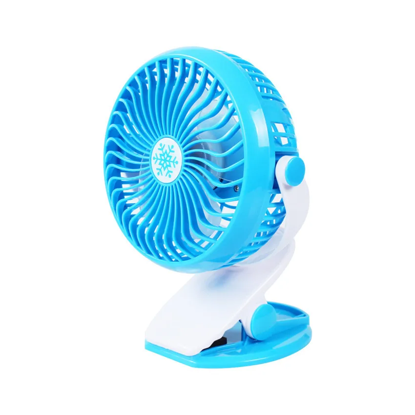 2018 Portable Mini Table Fan USB Power Clip On Desk Cooling For Baby Stroller wonderful party gifts #0301
2018 Portable Mini Table Fan USB Power Clip On Desk Cooling For Baby Stroller wonderful party gifts #0301
