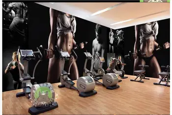 Custom 3d photo wallpaper for walls 3 d wall murals wallpaper gym sexy beauty handsome boy setting wall decoration 3d room wall
Custom 3d photo wallpaper for walls 3 d wall murals wallpaper gym sexy beauty handsome boy setting wall decoration 3d room wall