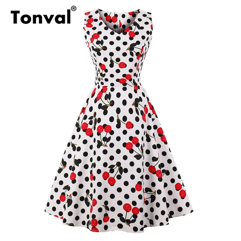 dot and cherry (1)