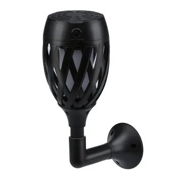 New High Quality Flame Wall Mount LED Light Outdoor Garden Path Landscape Fence Yard Lamp Drop Shipping
New High Quality Flame Wall Mount LED Light Outdoor Garden Path Landscape Fence Yard Lamp Drop Shipping