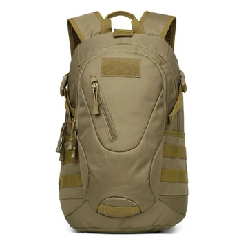 Outdoor Sport Military tactical backpack climbing mountaineering bag Camping Hiking Trekking Rucksack Travel outdoor Bags
Outdoor Sport Military tactical backpack climbing mountaineering bag Camping Hiking Trekking Rucksack Travel outdoor Bags