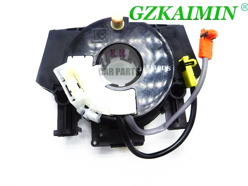 High Quality NEW Body-Combination Switch OEM B5567-JD00A 25567-ET025 For Nissan Versa 350Z Qashqai Murano Pathfinder
High Quality NEW Body-Combination Switch OEM B5567-JD00A 25567-ET025 For Nissan Versa 350Z Qashqai Murano Pathfinder