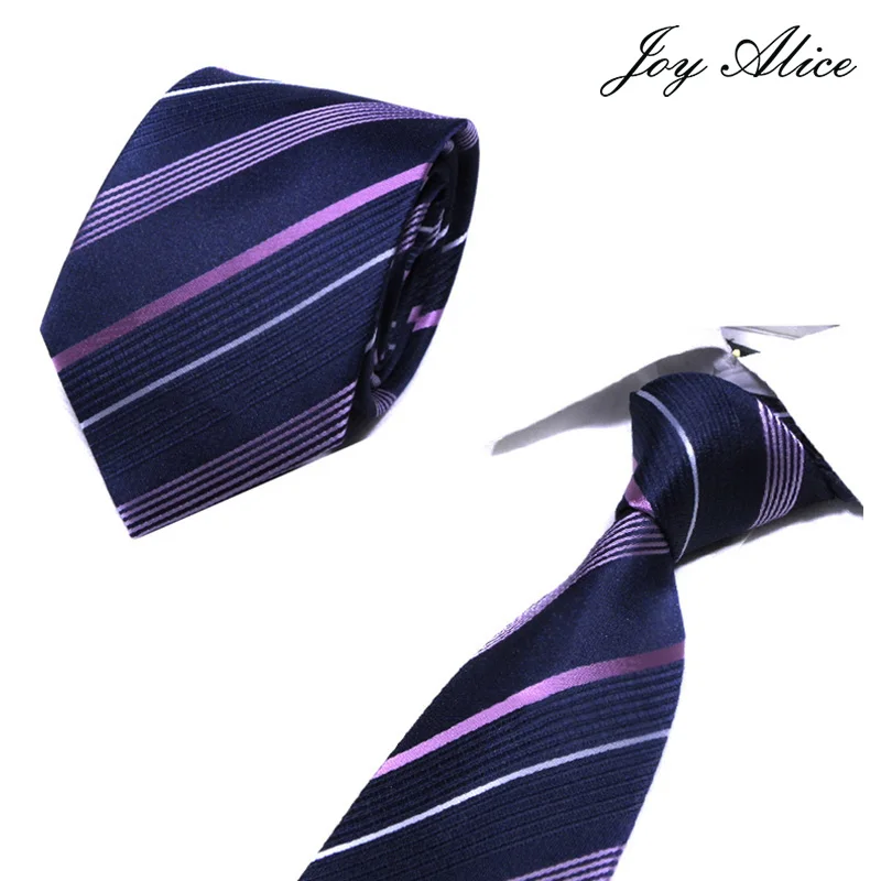 Hot paisley tie for men 100% silk neckties designers fashion men ties 8 cm navy and red striped tie for wedding party
Hot paisley tie for men 100% silk neckties designers fashion men ties 8 cm navy and red striped tie for wedding party