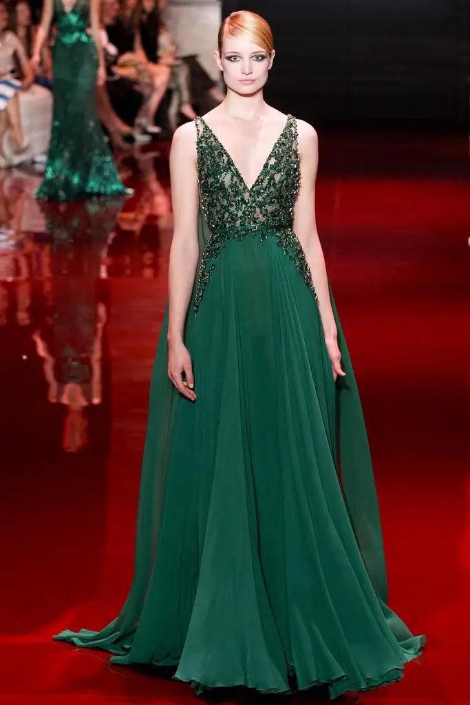 avondjurk elie saab elie saab jurk promotie winkel voor promoties elie saab avondjurk elie saab elie saab jurk promotie winkel voor promoties elie saab