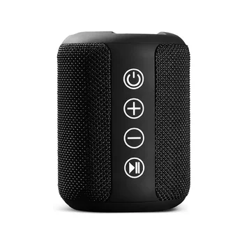 Bluetooth speaker Portable Wireless Loudspeakers For Phone Stereo Music surround Waterproof Outdoor Speakers Box
Bluetooth speaker Portable Wireless Loudspeakers For Phone Stereo Music surround Waterproof Outdoor Speakers Box