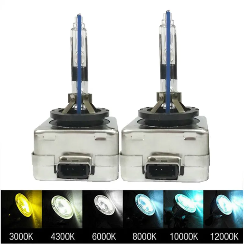 2 шт. 8000K D3R ксеноновые HID лампы 12V 35W автомобильный Автомобильный головной светильник замена лампы автомобиля D3R HID Xenon головной светильник лампы авто лампы
2 шт. 8000K D3R ксеноновые HID лампы 12V 35W автомобильный Автомобильный головной светильник замена лампы автомобиля D3R HID Xenon головной светильник лампы авто лампы