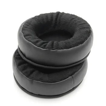 1 pair of Replacement Ear Pads Cushion Cover Parts Earpads Pillow for Sony MDR-XD300 MDR-XD400 MDR-XD 300 400 Headphone Headset
1 pair of Replacement Ear Pads Cushion Cover Parts Earpads Pillow for Sony MDR-XD300 MDR-XD400 MDR-XD 300 400 Headphone Headset