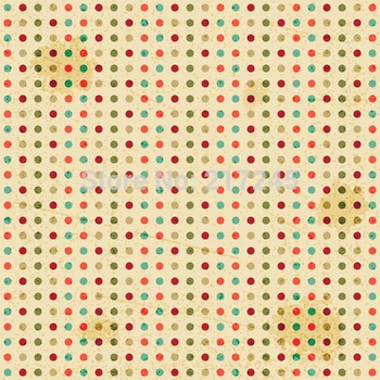 Art Fabric Photography Backdrop polka dot Custom Photo Prop backgrounds 5ftX7ft D-1093
Art Fabric Photography Backdrop polka dot Custom Photo Prop backgrounds 5ftX7ft D-1093