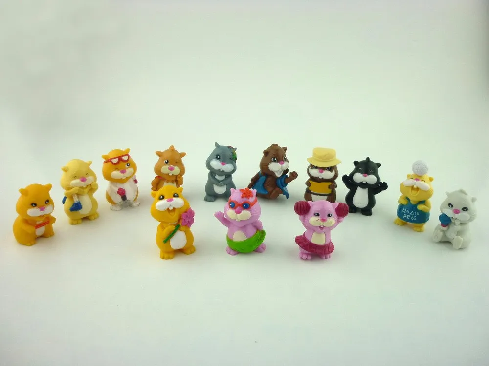 1686776881_1031436004