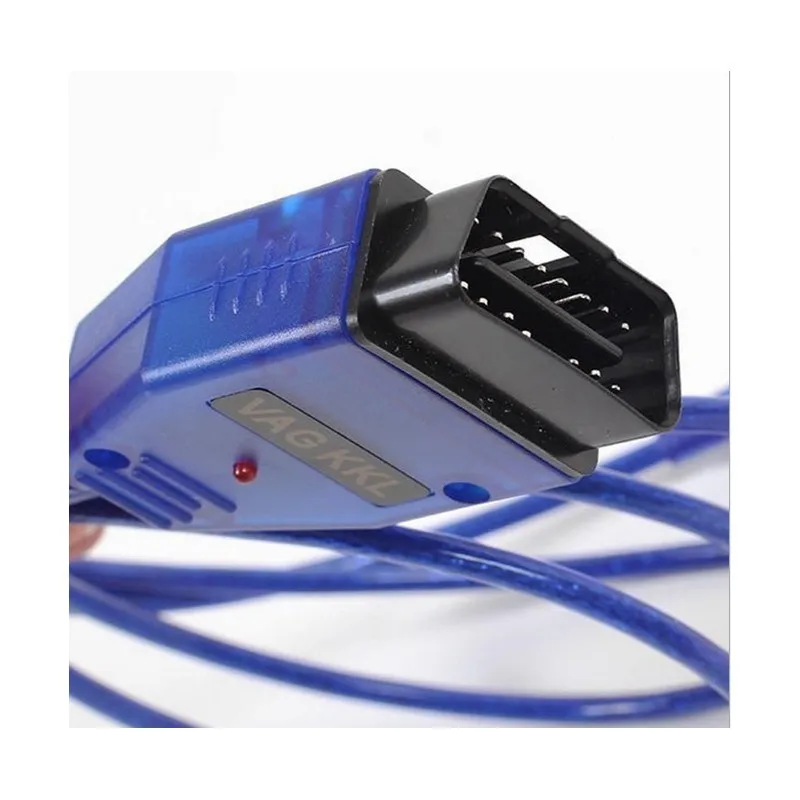 Usb Super Tools Seating Usb Super Tools Seating