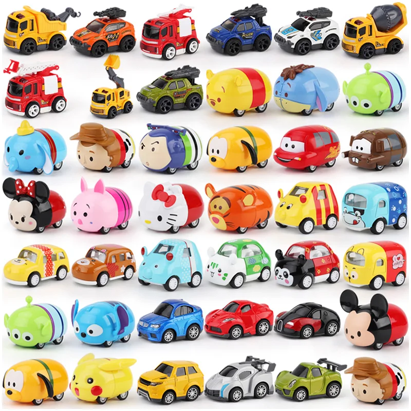 Hot Sale Top QualityQ Mini Alloy Toy acoustic-optic back force Cartoon Car Pull back car Cute Kitty Boy Gift Present Toys Model
Hot Sale Top QualityQ Mini Alloy Toy acoustic-optic back force Cartoon Car Pull back car Cute Kitty Boy Gift Present Toys Model