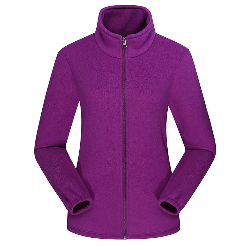 Running Jackets (1)