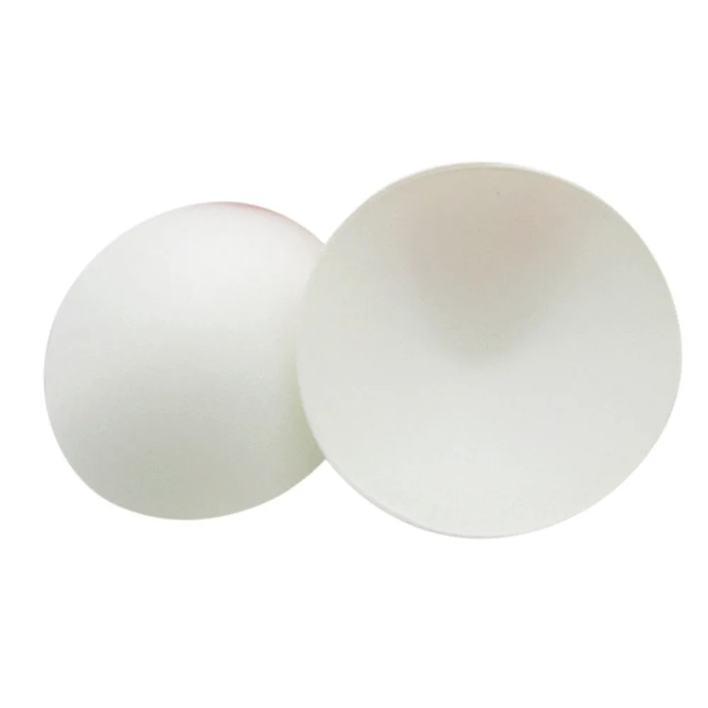 3 Colors Women Swimsuit Padding Inserts Sponge Foam Bra Pads Chest Cups Breast Bra Bikini Inserts Chest Pad 1 Pair
3 Colors Women Swimsuit Padding Inserts Sponge Foam Bra Pads Chest Cups Breast Bra Bikini Inserts Chest Pad 1 Pair