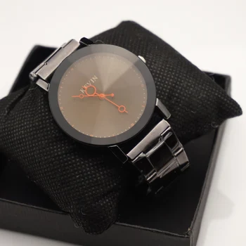 Women Stainless Steel Vintage Dial Wrist Watch Women Lady Girl Quartz Watches Gift for Gift Wristwatch
Women Stainless Steel Vintage Dial Wrist Watch Women Lady Girl Quartz Watches Gift for Gift Wristwatch