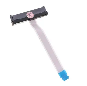 1 Lot / 10 PCS New For Hard Drive Connector For ACER VN7-571 VN7-571G VN7-591 VN7-591G 450.02F03.0001
1 Lot / 10 PCS New For Hard Drive Connector For ACER VN7-571 VN7-571G VN7-591 VN7-591G 450.02F03.0001