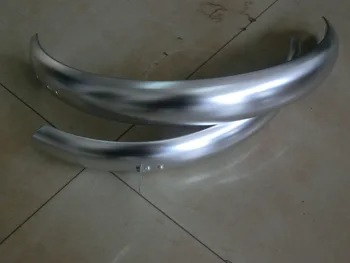 STARPAD For Masonry electric bicycles electric car fender apron 16-inch alloy mudguards free shipping
STARPAD For Masonry electric bicycles electric car fender apron 16-inch alloy mudguards free shipping