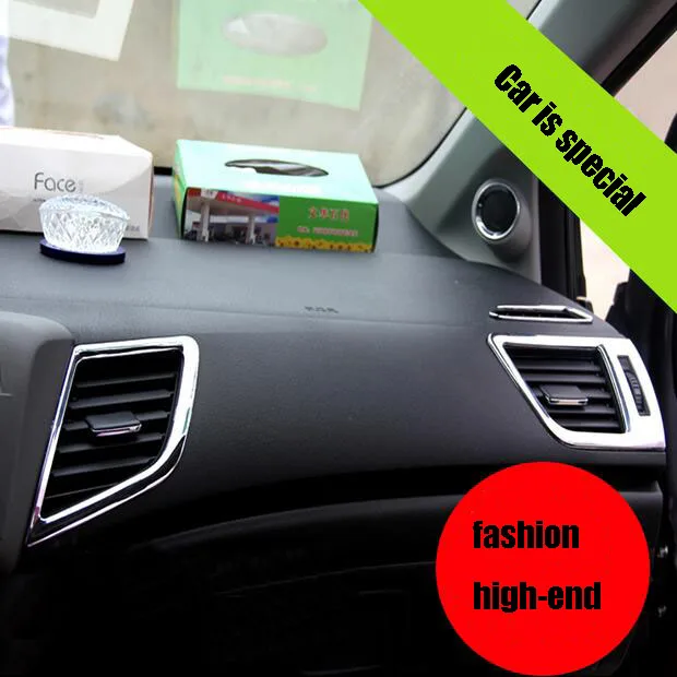 ShemehtyuahtyuiPrince