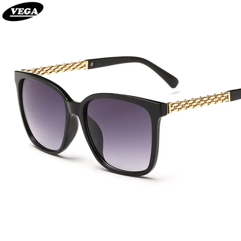 VEGA New Polarized Outdoor Sunglasses Women Men VEGA Square Eyeglasses For Shopping Traveling oculos de sol feminino 2232
VEGA New Polarized Outdoor Sunglasses Women Men VEGA Square Eyeglasses For Shopping Traveling oculos de sol feminino 2232