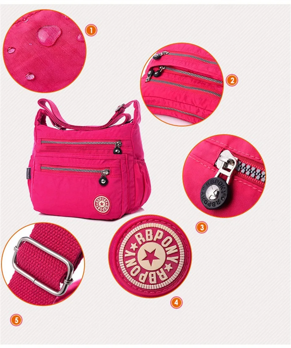 women messenger bags (13)