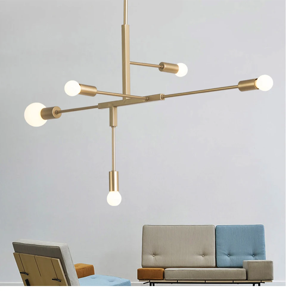 modern Ceiling Lights For Living Room bedroom Ceiling lamps vintage light lampara de techo Luminaria Lighting LED G4 Bulbs 220V
modern Ceiling Lights For Living Room bedroom Ceiling lamps vintage light lampara de techo Luminaria Lighting LED G4 Bulbs 220V