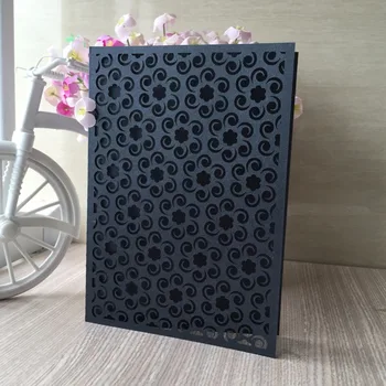 25pcs floral Flower Wedding Party event decoration Invitation cover Card wedding wishing well card bridal shower greeting card
25pcs floral Flower Wedding Party event decoration Invitation cover Card wedding wishing well card bridal shower greeting card