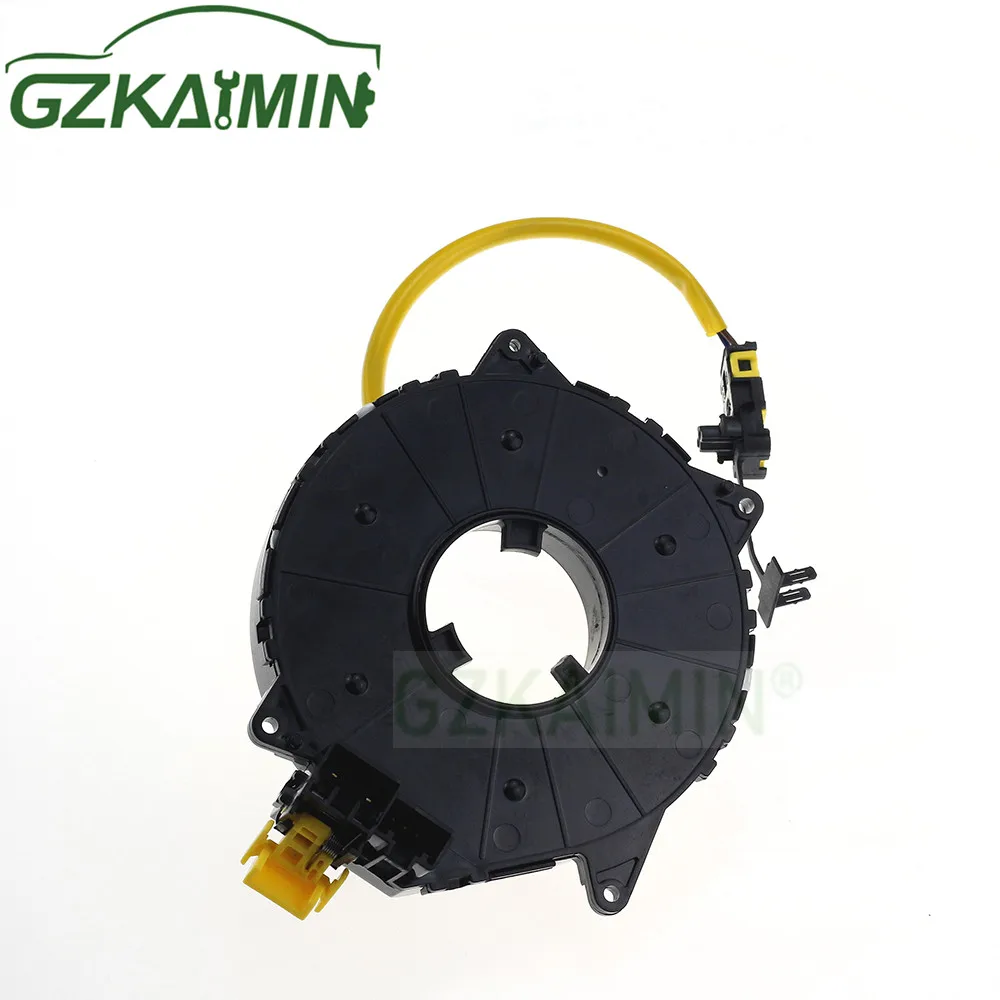 NEW High Quality MH ELECTRONIC OEM 93490-2D000 934902D000 For Hyundi Elantra Matrix Lavita 1999 -UP
NEW High Quality MH ELECTRONIC OEM 93490-2D000 934902D000 For Hyundi Elantra Matrix Lavita 1999 -UP