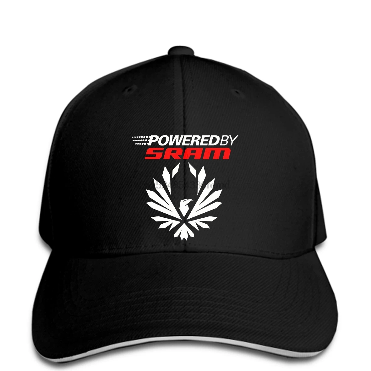 hip hop Baseball caps Funny Men hat cap Black Fashion bikeer Sram Eagle Graphic cap Men's Classic Black
hip hop Baseball caps Funny Men hat cap Black Fashion bikeer Sram Eagle Graphic cap Men's Classic Black