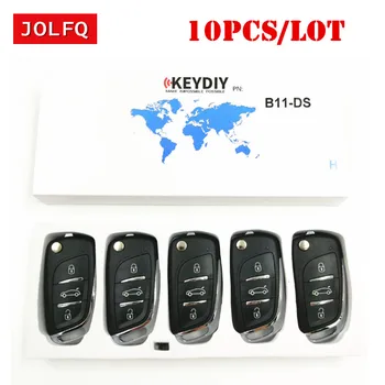 10PCS/LOT Wholesale Price KEYDIY B11 3 Button Remote Key For URG200/KD900/KD200 key programmer KD remote key B011 Free shipping
10PCS/LOT Wholesale Price KEYDIY B11 3 Button Remote Key For URG200/KD900/KD200 key programmer KD remote key B011 Free shipping