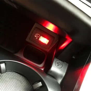 Car USB LED Atmosphere Lights for Chrysler 200 300C Aspen Pacifica PT Cruiser Sebring Town Country Ypsilon Delta Portal 700C
Car USB LED Atmosphere Lights for Chrysler 200 300C Aspen Pacifica PT Cruiser Sebring Town Country Ypsilon Delta Portal 700C