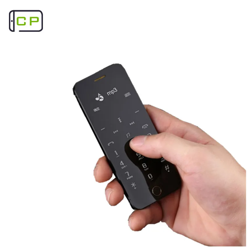 Anica A9+ A9 Plus Dual sim card credit card bluetooth dialer sync SMS OLED display anti-lost FM mini cell mobile phone
Anica A9+ A9 Plus Dual sim card credit card bluetooth dialer sync SMS OLED display anti-lost FM mini cell mobile phone