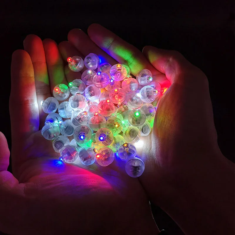 10Pcs/lot round mini led light Balloon Lights luminous balls party led Flash Lamp For Christmas halloween Wedding Decoration
10Pcs/lot round mini led light Balloon Lights luminous balls party led Flash Lamp For Christmas halloween Wedding Decoration