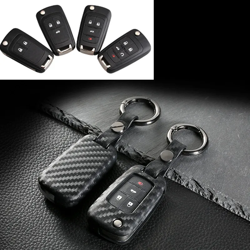 New Styling Car Key Case Cover For Opel Insignia Astra Zafira Mokka Agila Corsa Tigra Mando For Chevrolet Cruze Camaro Orlando
New Styling Car Key Case Cover For Opel Insignia Astra Zafira Mokka Agila Corsa Tigra Mando For Chevrolet Cruze Camaro Orlando