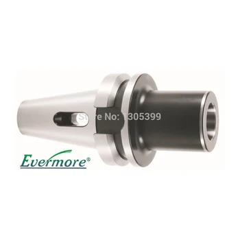 BT50-MTA3-150 MTA morse taper holders-BT(MAS403) shank, CNC tools holder evermore
BT50-MTA3-150 MTA morse taper holders-BT(MAS403) shank, CNC tools holder evermore