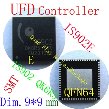 Best Quality USB FLASH DRIVE IC, 902E UFD Controller, IS902 5M Flash Disk Controller, USB3.0 FLASH Drive IC, Rework UFD IC KITS
Best Quality USB FLASH DRIVE IC, 902E UFD Controller, IS902 5M Flash Disk Controller, USB3.0 FLASH Drive IC, Rework UFD IC KITS