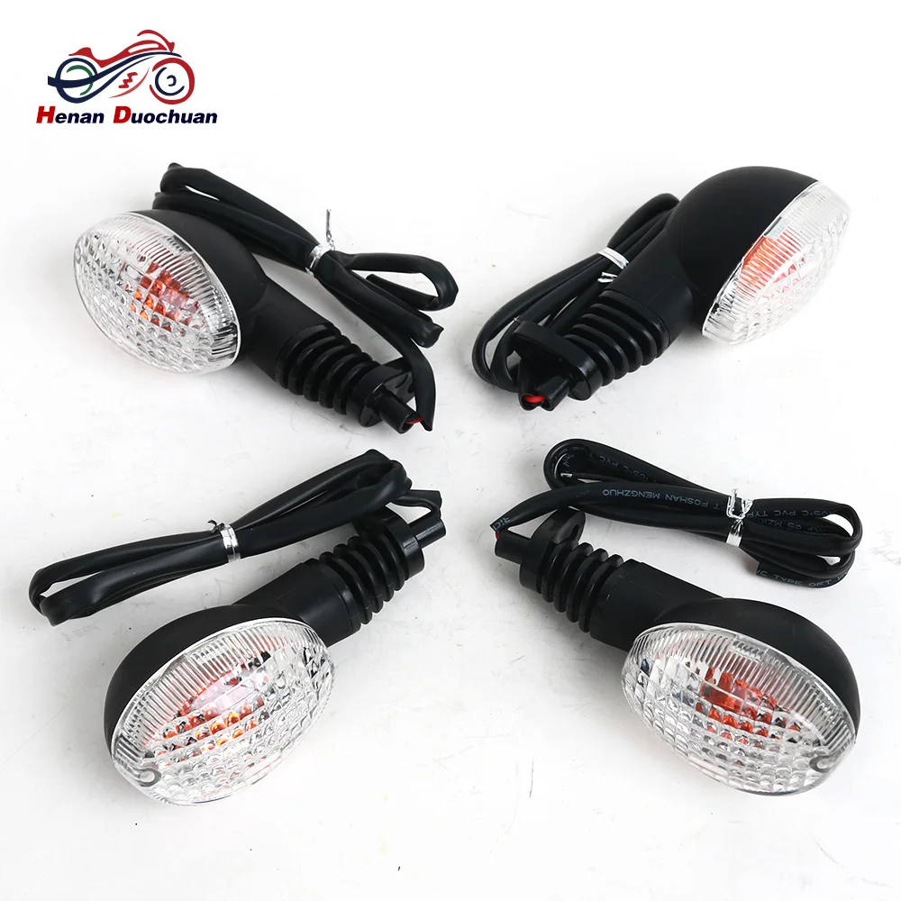 1PC 12v Motorcycle Headlight Modified LED Rear Turning Light For KAWASAKI Turns Indicator NINJA 250/250r
1PC 12v Motorcycle Headlight Modified LED Rear Turning Light For KAWASAKI Turns Indicator NINJA 250/250r