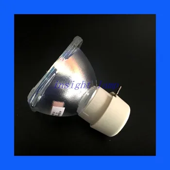 High quality projector bulbs MC.JEL11.001 for S1110/T200/XS-S10/T210/XS-X10/T220/XS-W10/S1210Hn/S1213/T212/XS-X13/S121
High quality projector bulbs MC.JEL11.001 for S1110/T200/XS-S10/T210/XS-X10/T220/XS-W10/S1210Hn/S1213/T212/XS-X13/S121