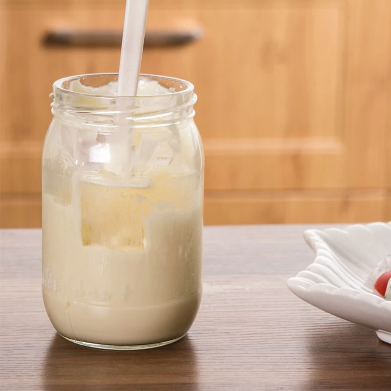 Batter Dispenser Scraper Baking Gadget Bottle Bottom Scraping Cream Jam Blender Butter Cake Dessert Spatula Scraping Bottle
Batter Dispenser Scraper Baking Gadget Bottle Bottom Scraping Cream Jam Blender Butter Cake Dessert Spatula Scraping Bottle
